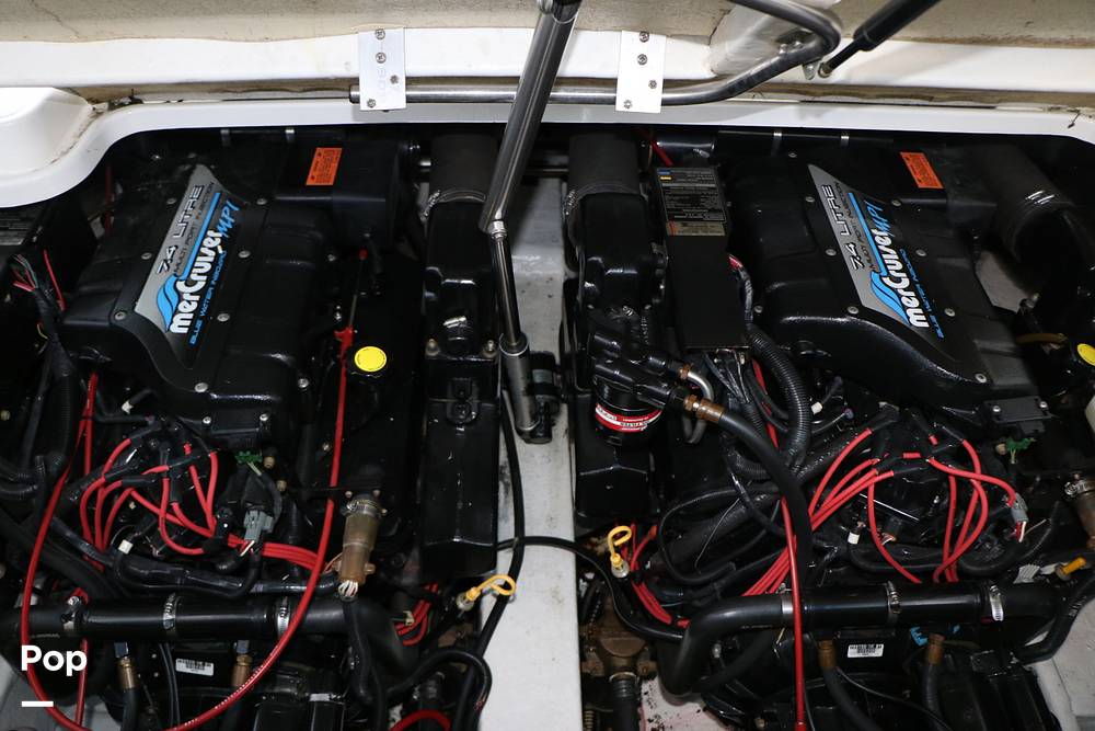 Slide: The Image of Formula 34PC 1997 - 15661607