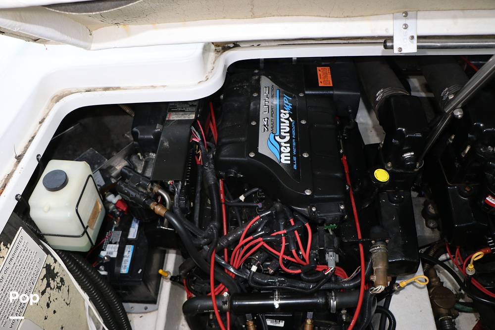 Slide: The Image of Formula 34PC 1997 - 15661608