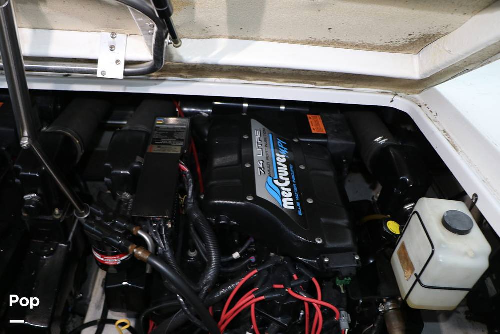 Slide: The Image of Formula 34PC 1997 - 15661609