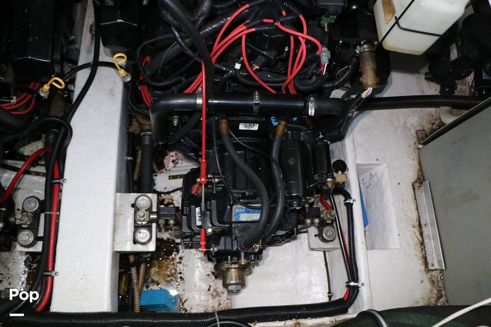 Slide: The Image of Formula 34PC 1997 - 15661610