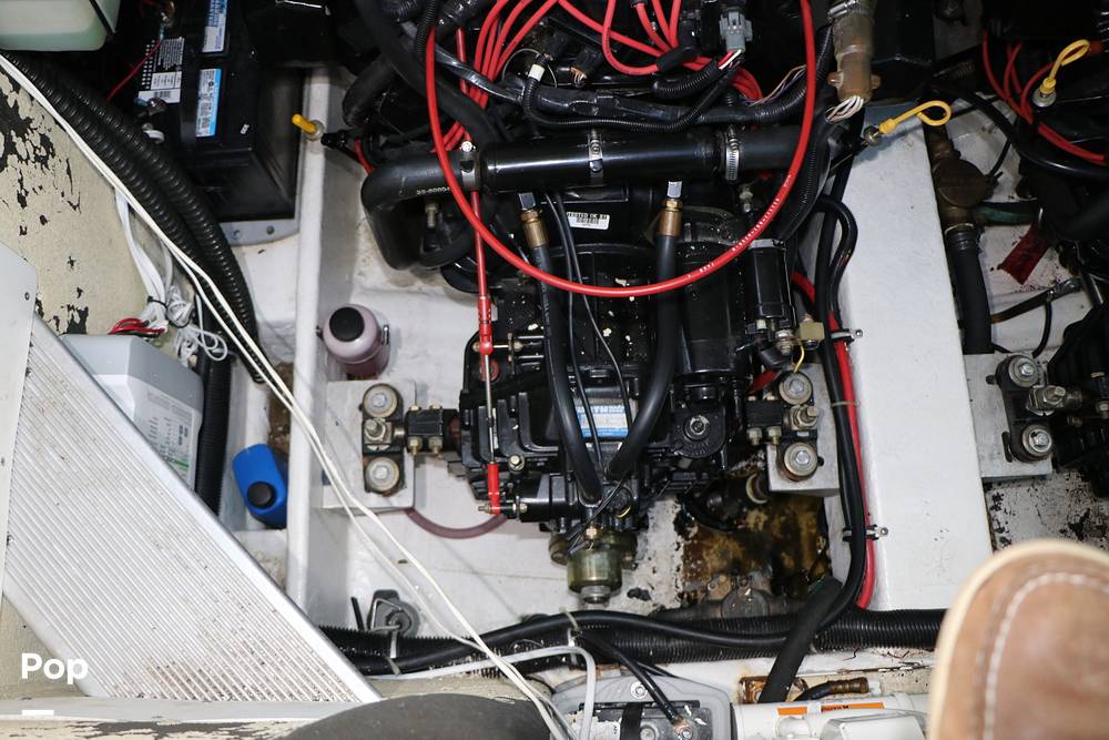 Slide: The Image of Formula 34PC 1997 - 15661611