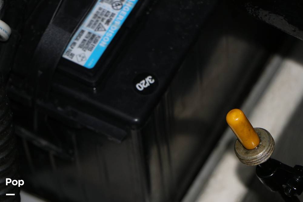 Slide: The Image of Formula 34PC 1997 - 15661612