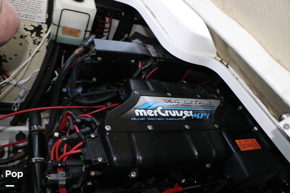 Slide: The Image of Formula 34PC 1997 - 15661613