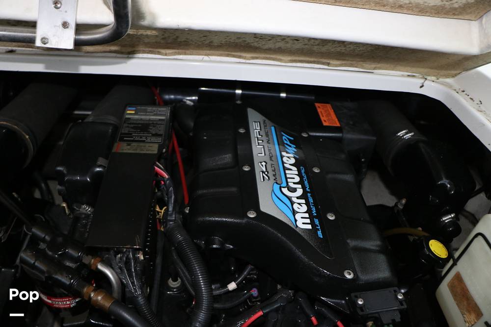 Slide: The Image of Formula 34PC 1997 - 15661614