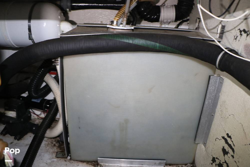 Slide: The Image of Formula 34PC 1997 - 15661615