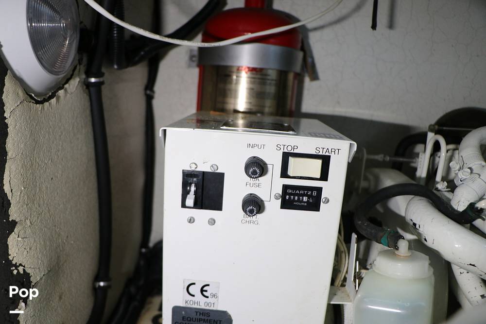 Slide: The Image of Formula 34PC 1997 - 15661616