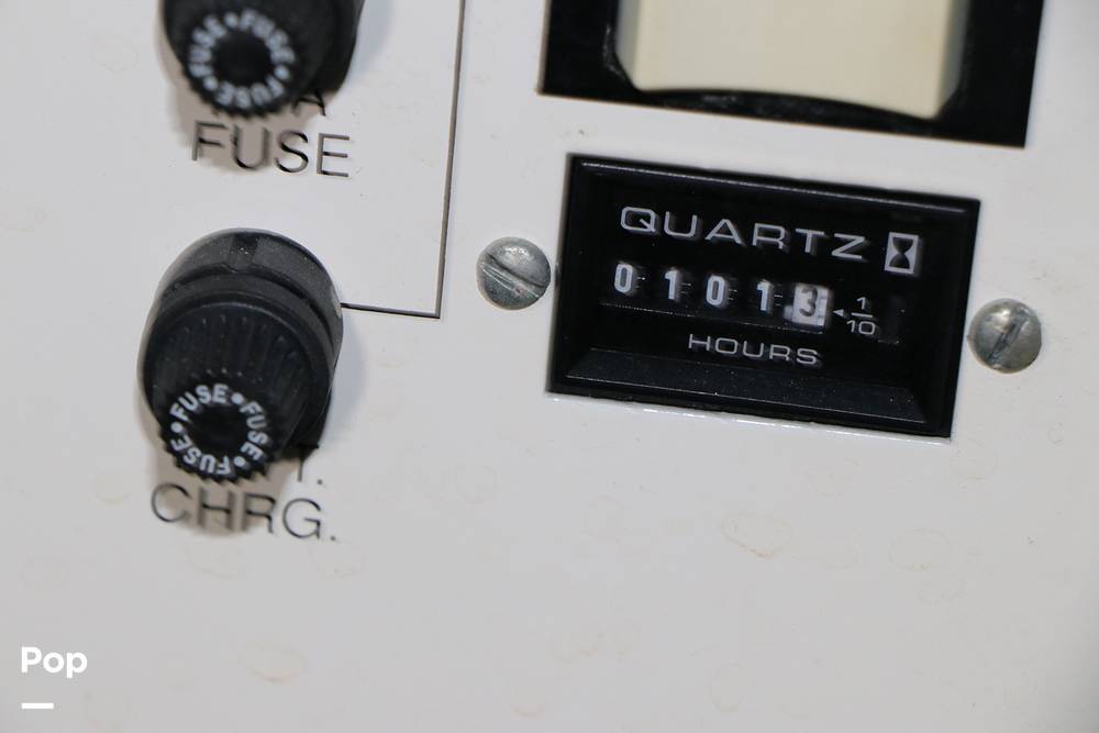 Slide: The Image of Formula 34PC 1997 - 15661617