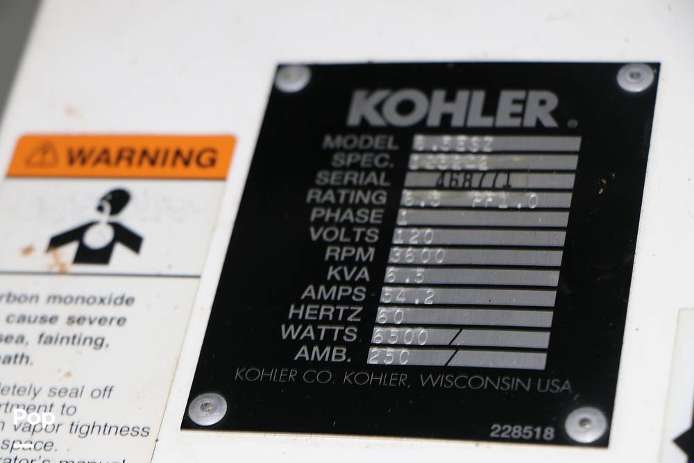 Slide: The Image of Formula 34PC 1997 - 15661618