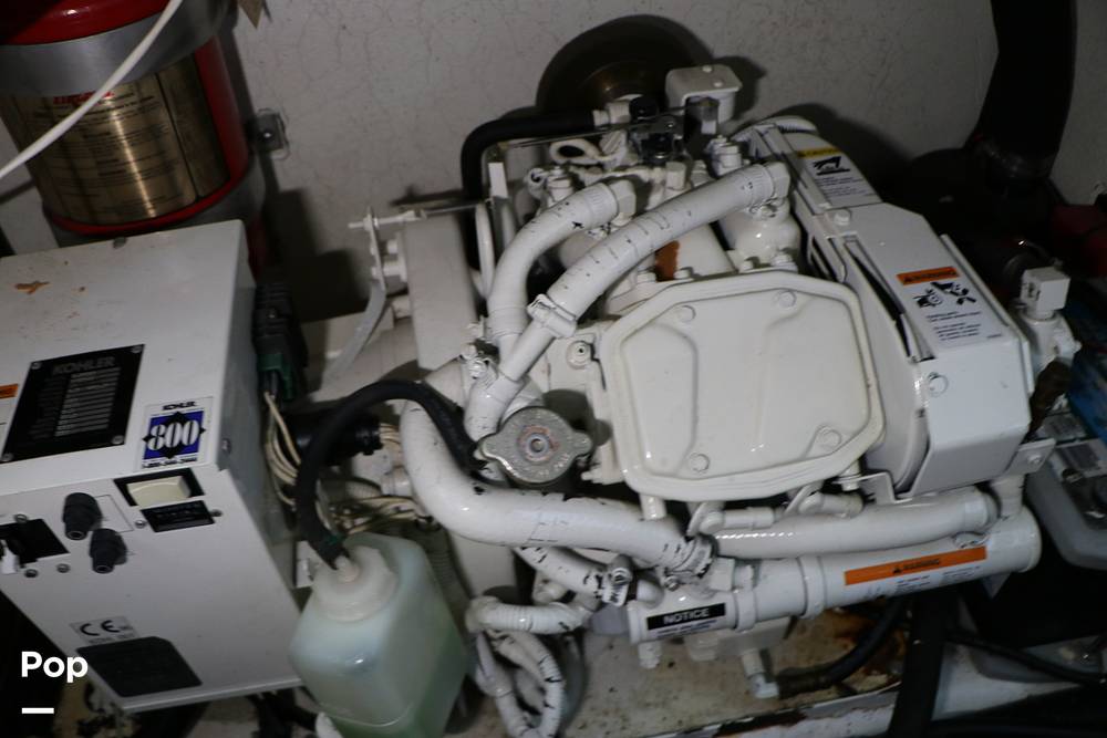 Slide: The Image of Formula 34PC 1997 - 15661619