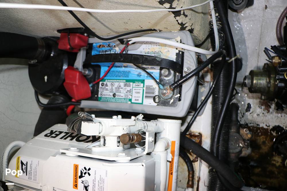 Slide: The Image of Formula 34PC 1997 - 15661620