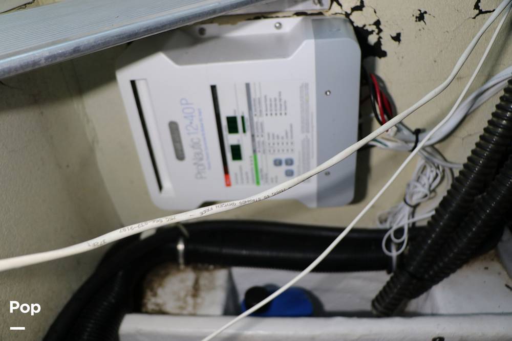 Slide: The Image of Formula 34PC 1997 - 15661621