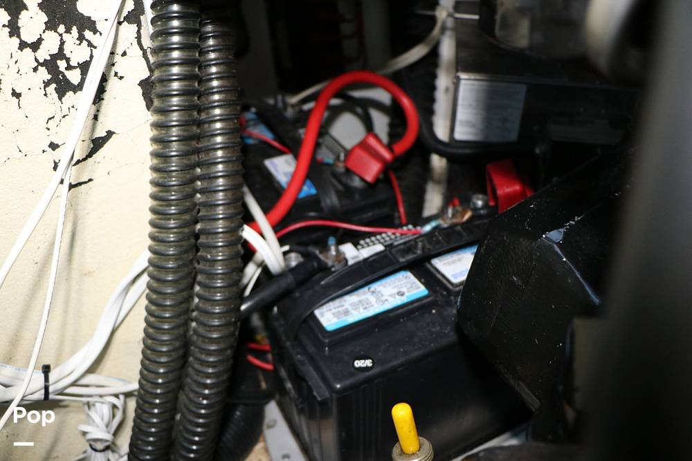 Slide: The Image of Formula 34PC 1997 - 15661622