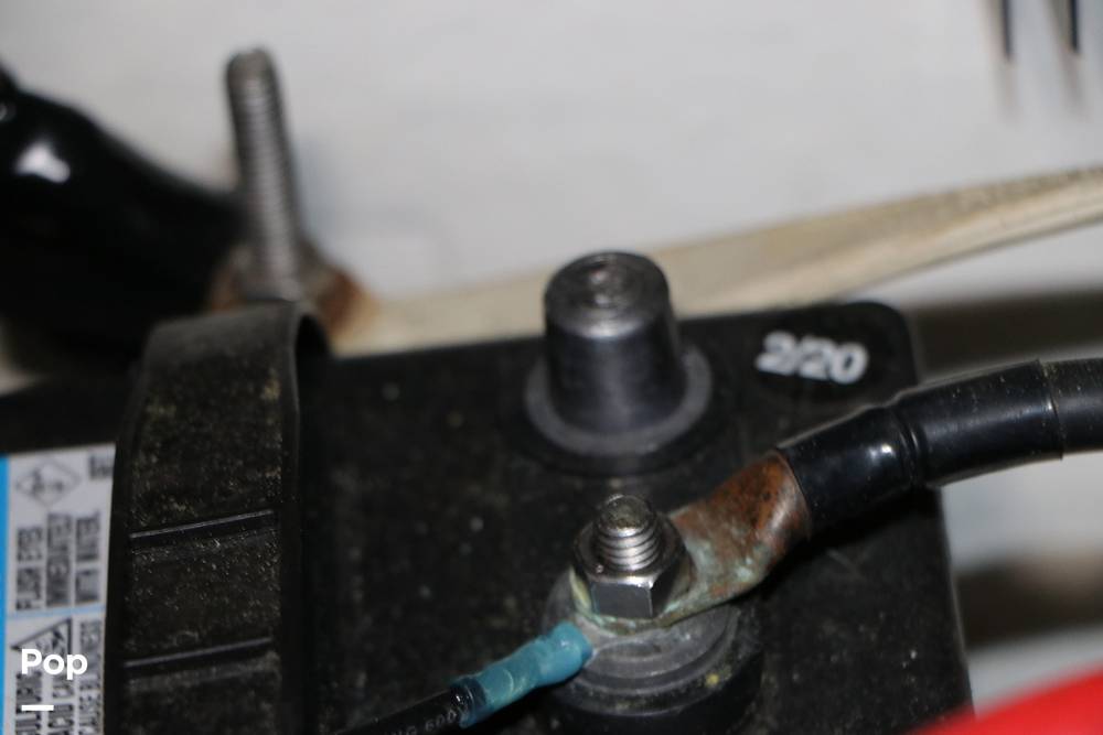 Slide: The Image of Formula 34PC 1997 - 15661624