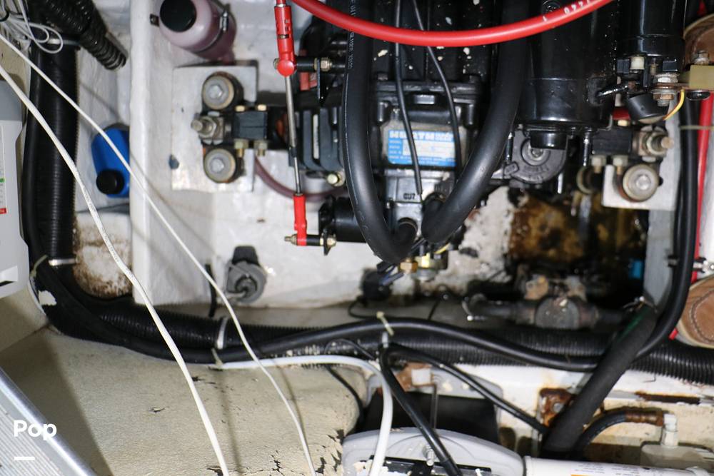 Slide: The Image of Formula 34PC 1997 - 15661625