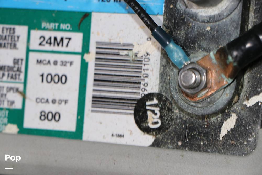 Slide: The Image of Formula 34PC 1997 - 15661626