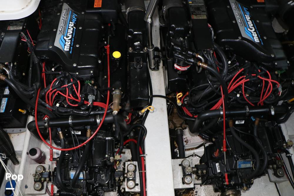 Slide: The Image of Formula 34PC 1997 - 15661627