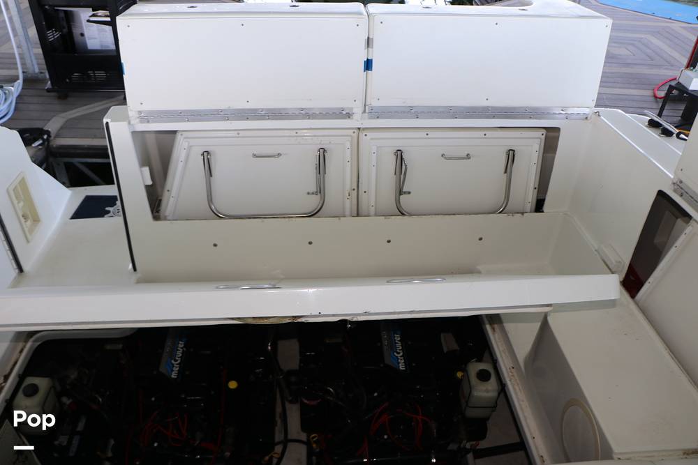 Slide: The Image of Formula 34PC 1997 - 15661628