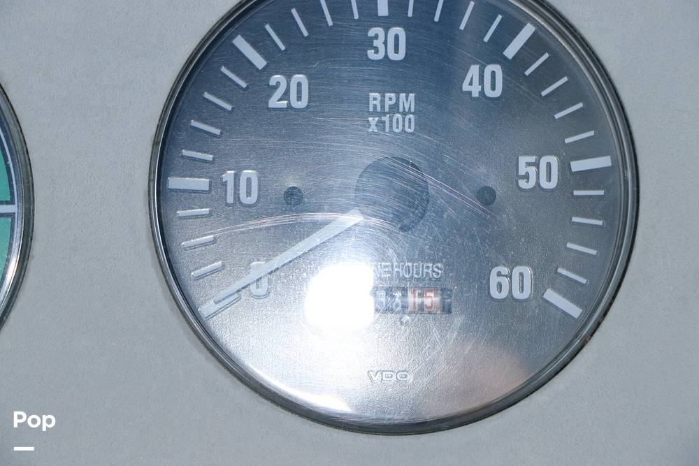 Slide: The Image of Formula 34PC 1997 - 15661629