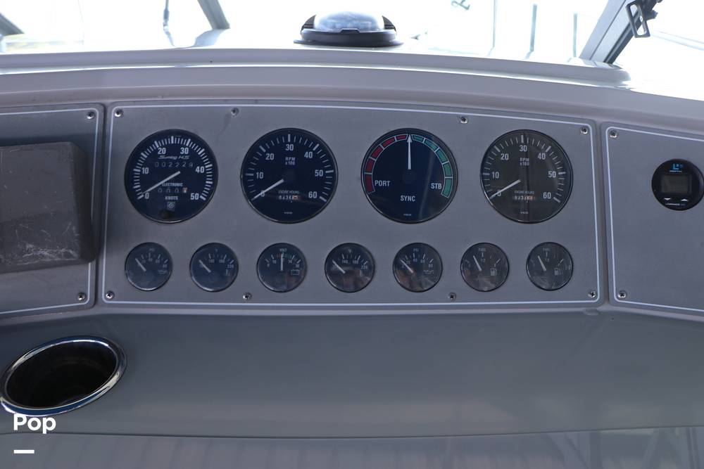 Slide: The Image of Formula 34PC 1997 - 15661630