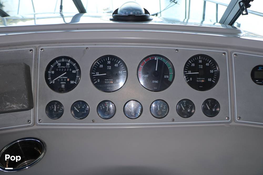 Slide: The Image of Formula 34PC 1997 - 15661631