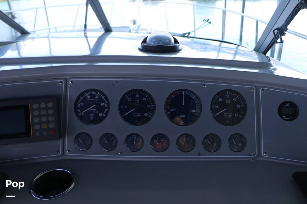 Slide: The Image of Formula 34PC 1997 - 15661632