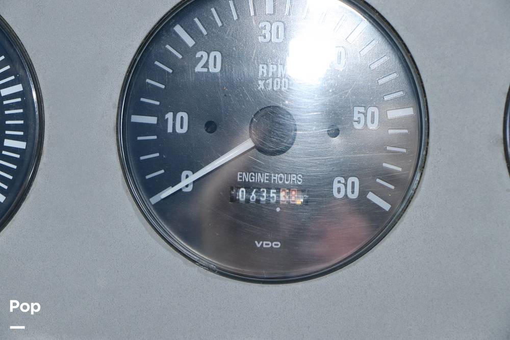 Slide: The Image of Formula 34PC 1997 - 15661633