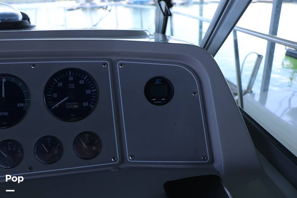 Slide: The Image of Formula 34PC 1997 - 15661635