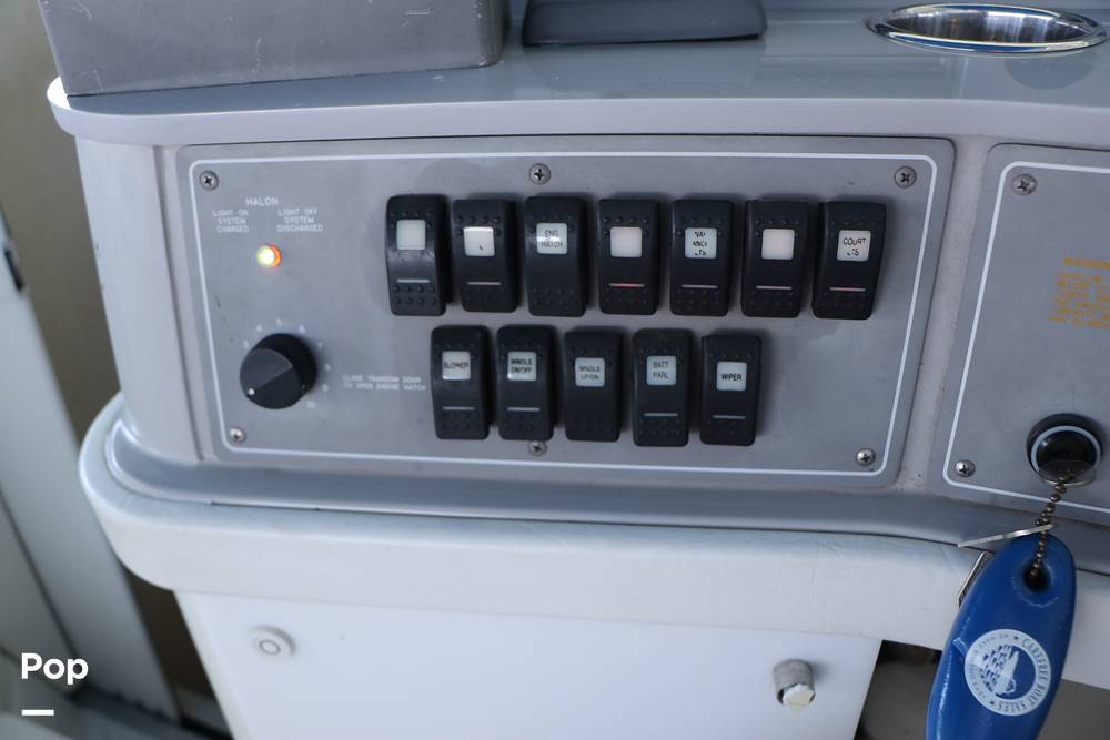 Slide: The Image of Formula 34PC 1997 - 15661636