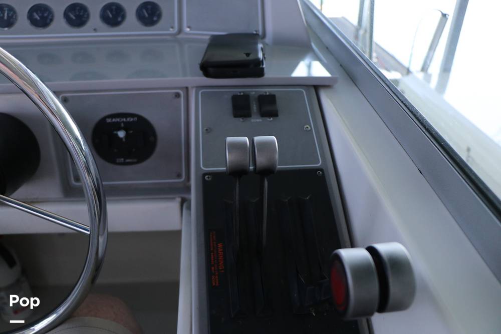 Slide: The Image of Formula 34PC 1997 - 15661637