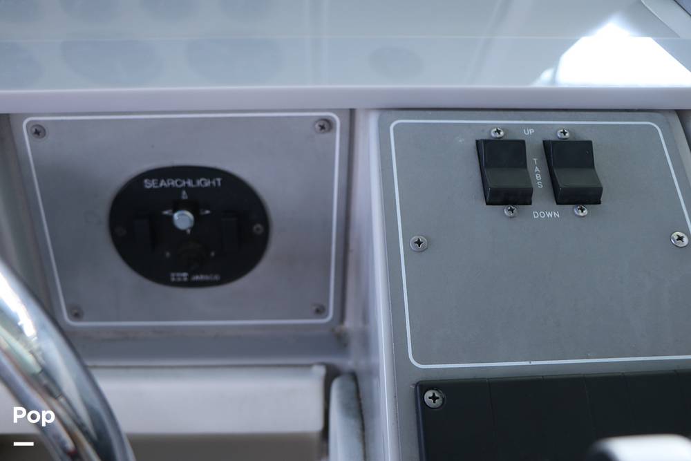 Slide: The Image of Formula 34PC 1997 - 15661638