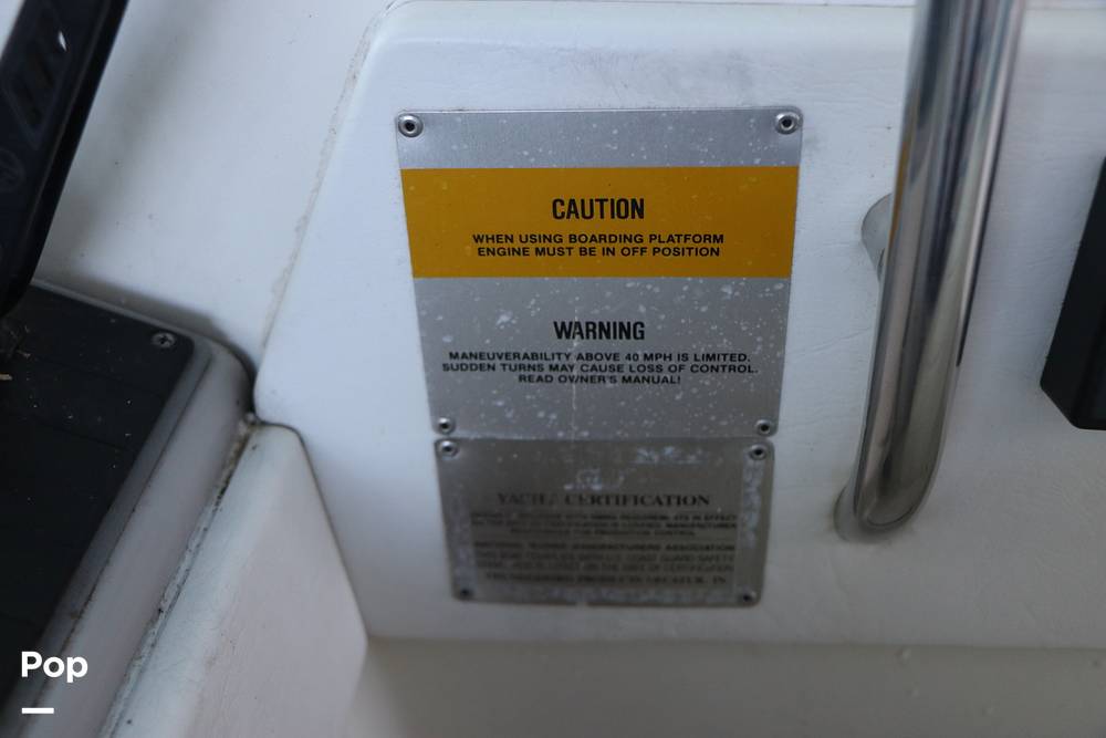 Slide: The Image of Formula 34PC 1997 - 15661639