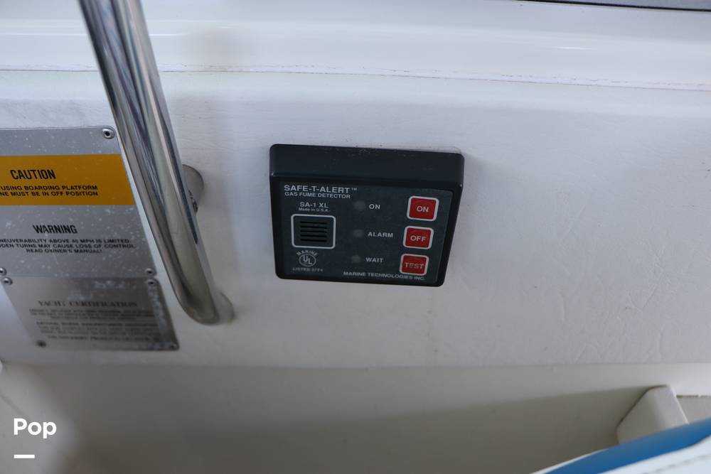 Slide: The Image of Formula 34PC 1997 - 15661640