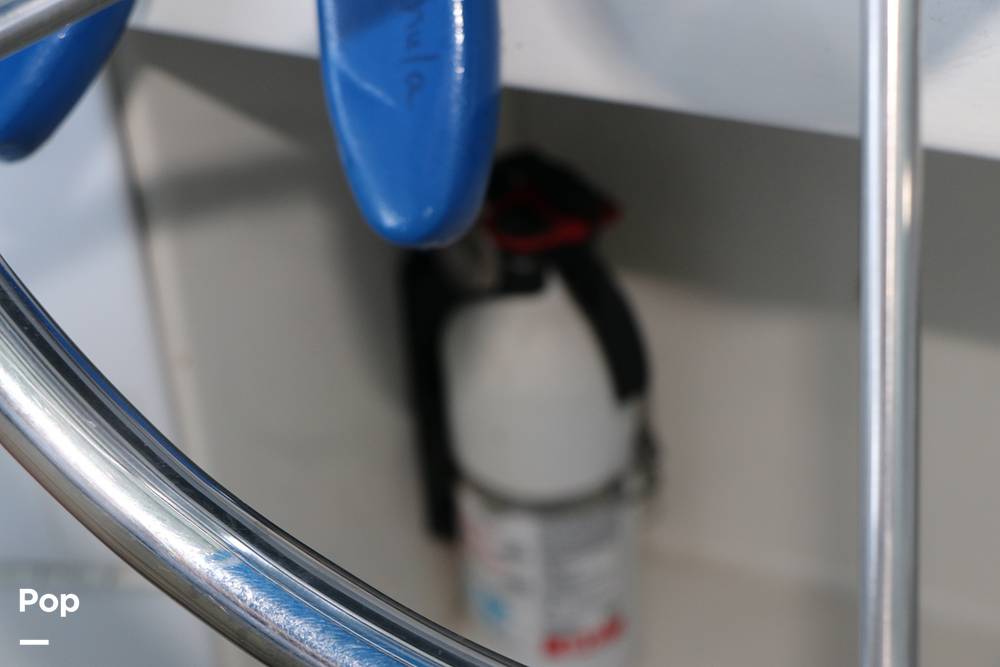 Slide: The Image of Formula 34PC 1997 - 15661641