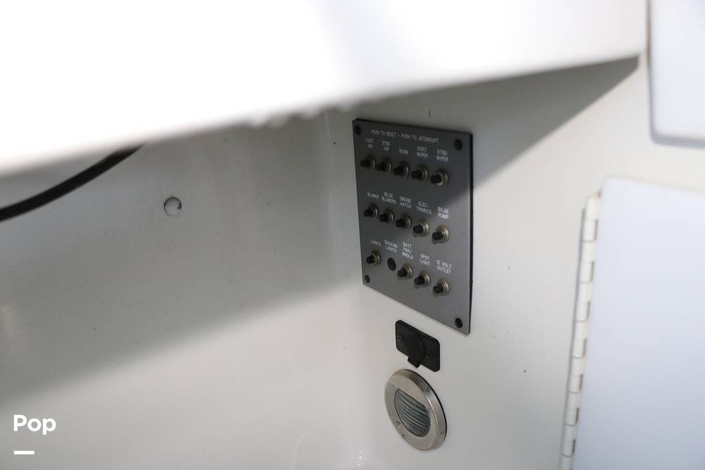 Slide: The Image of Formula 34PC 1997 - 15661642