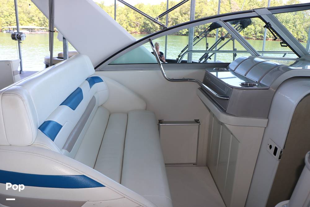 Slide: The Image of Formula 34PC 1997 - 15661643