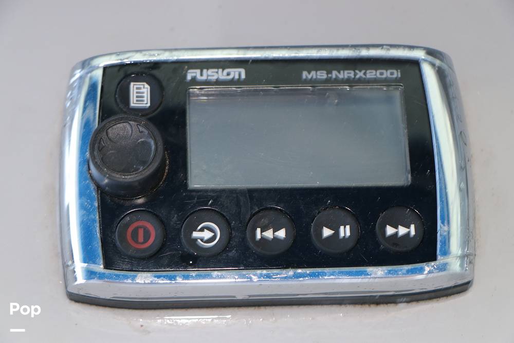 Slide: The Image of Formula 34PC 1997 - 15661645