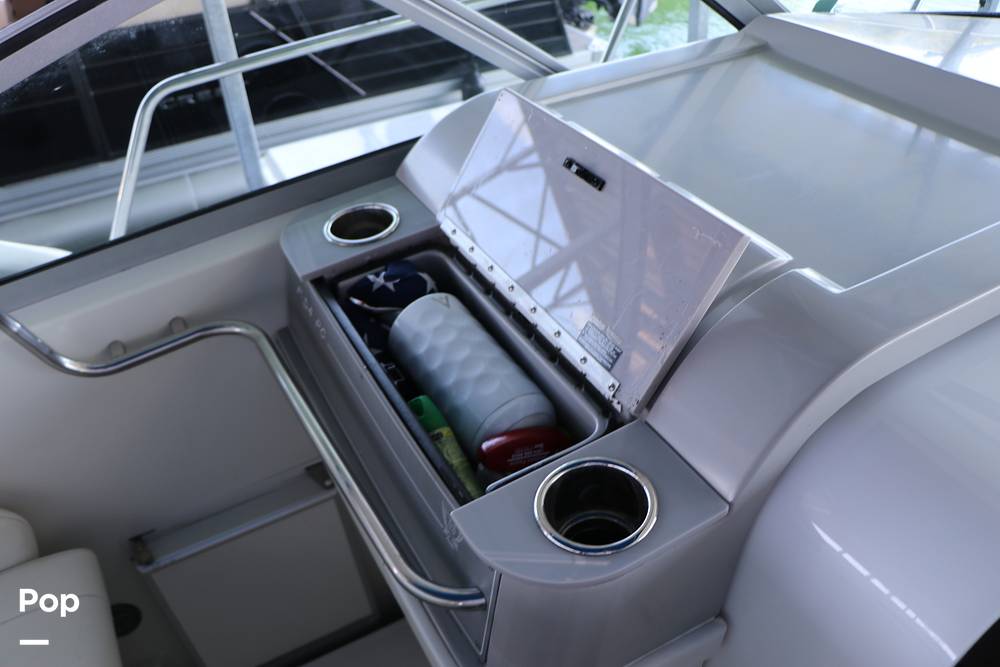 Slide: The Image of Formula 34PC 1997 - 15661646