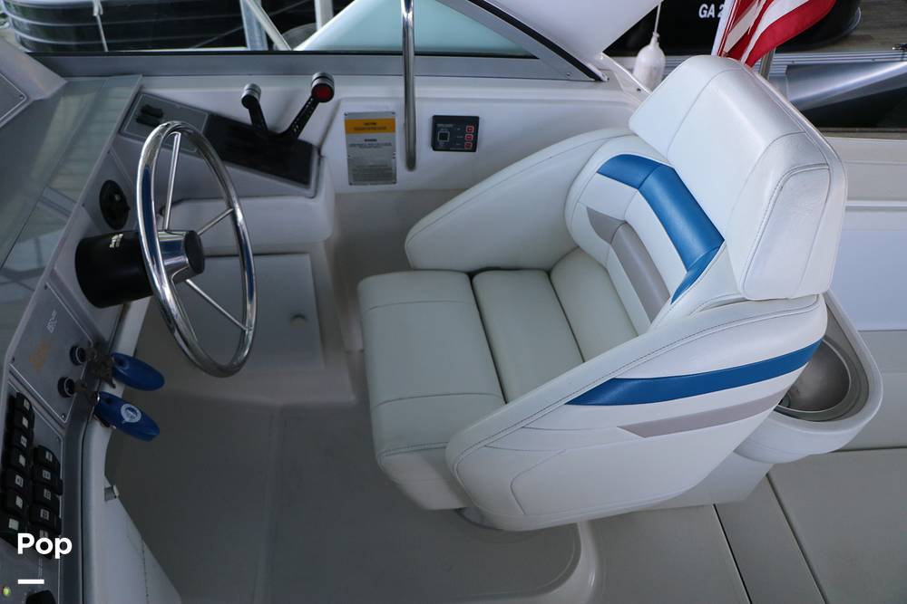 Slide: The Image of Formula 34PC 1997 - 15661647