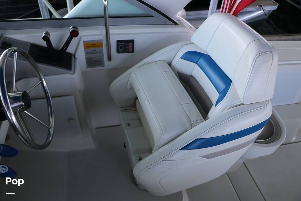 Slide: The Image of Formula 34PC 1997 - 15661648