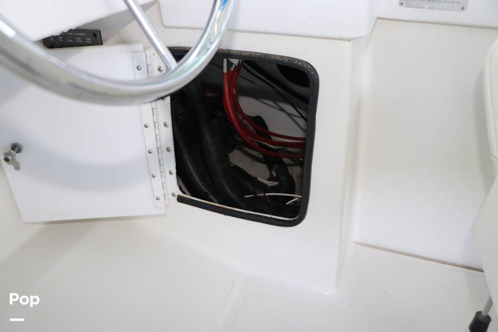 Slide: The Image of Formula 34PC 1997 - 15661649