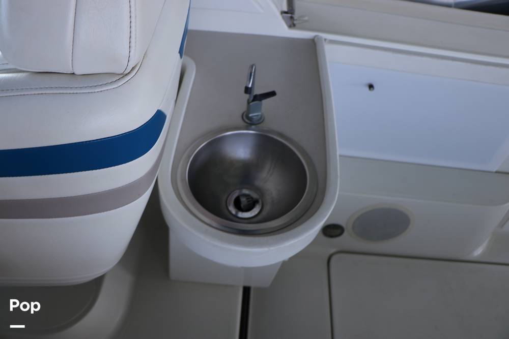 Slide: The Image of Formula 34PC 1997 - 15661650