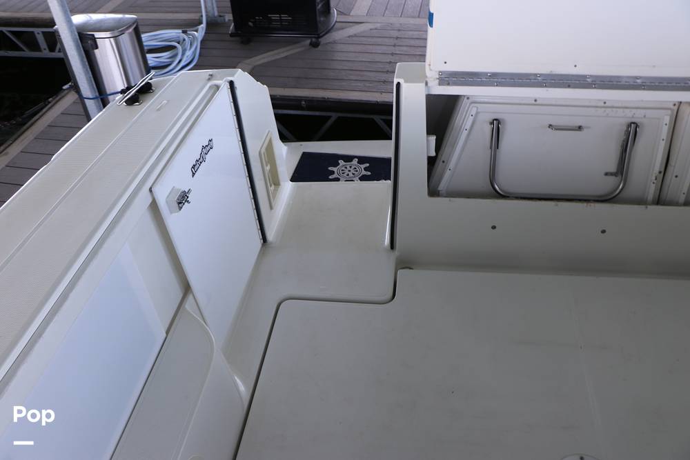 Slide: The Image of Formula 34PC 1997 - 15661651