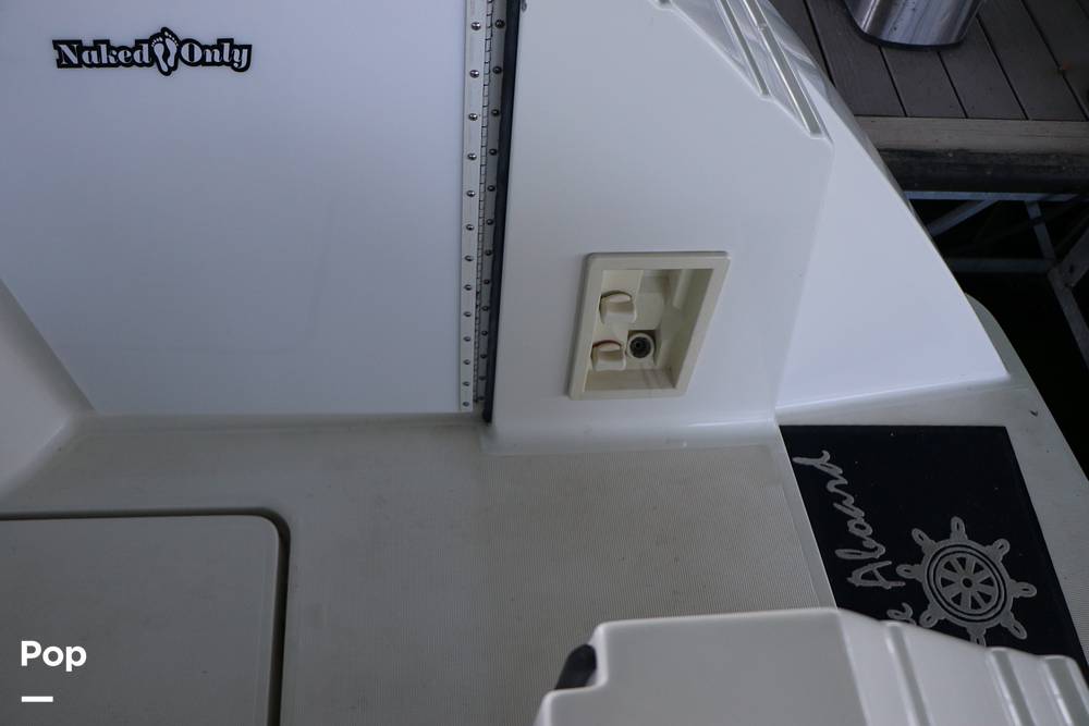 Slide: The Image of Formula 34PC 1997 - 15661652