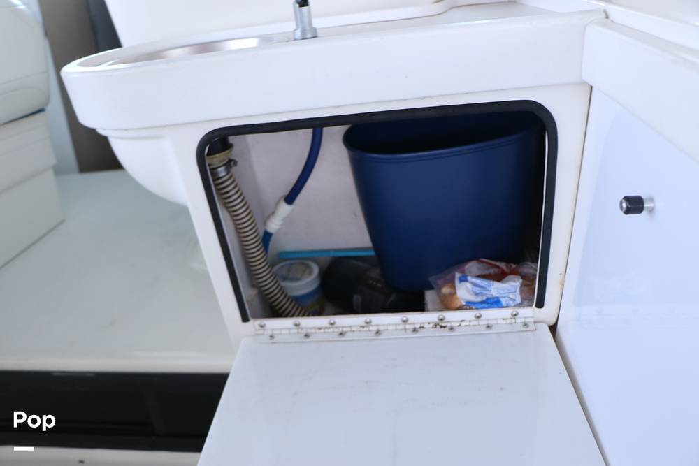 Slide: The Image of Formula 34PC 1997 - 15661653