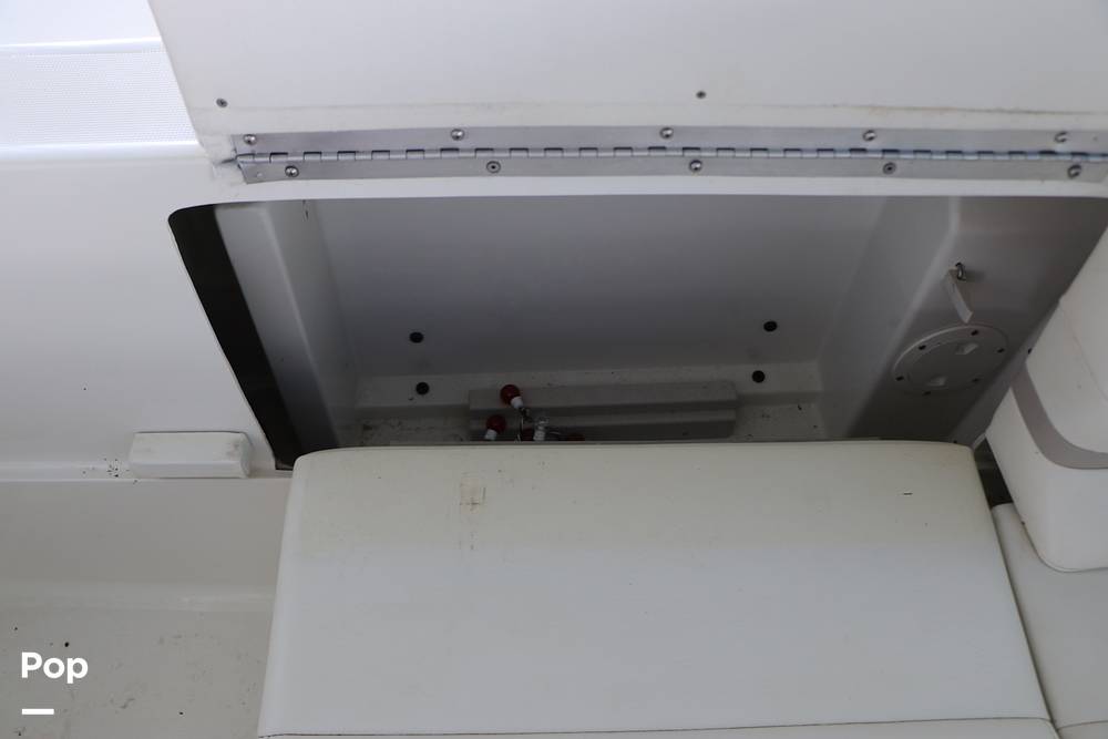 Slide: The Image of Formula 34PC 1997 - 15661654