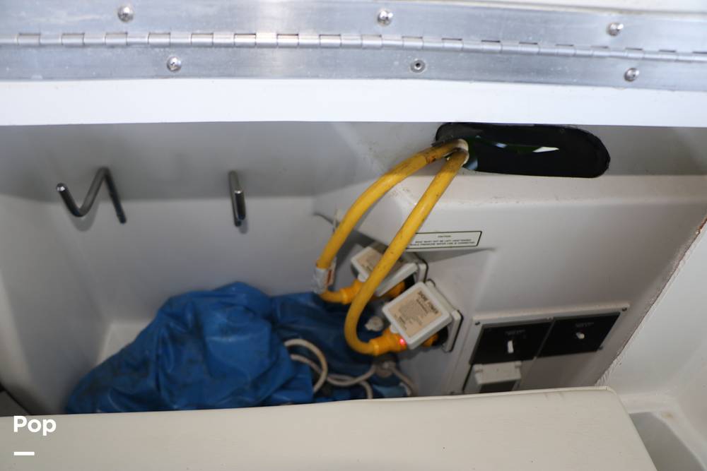 Slide: The Image of Formula 34PC 1997 - 15661655