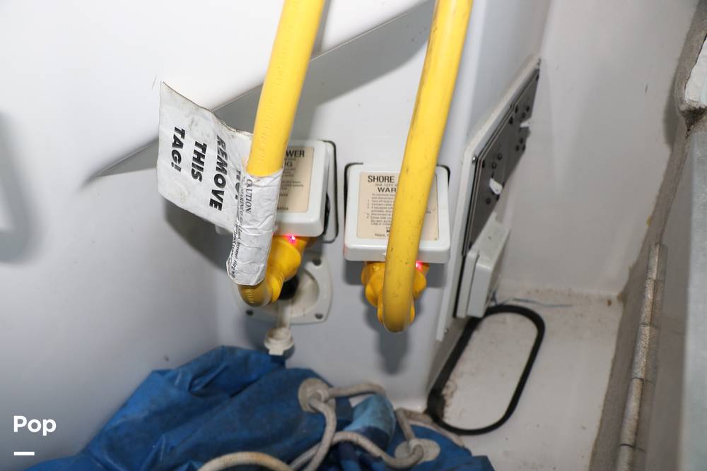 Slide: The Image of Formula 34PC 1997 - 15661656