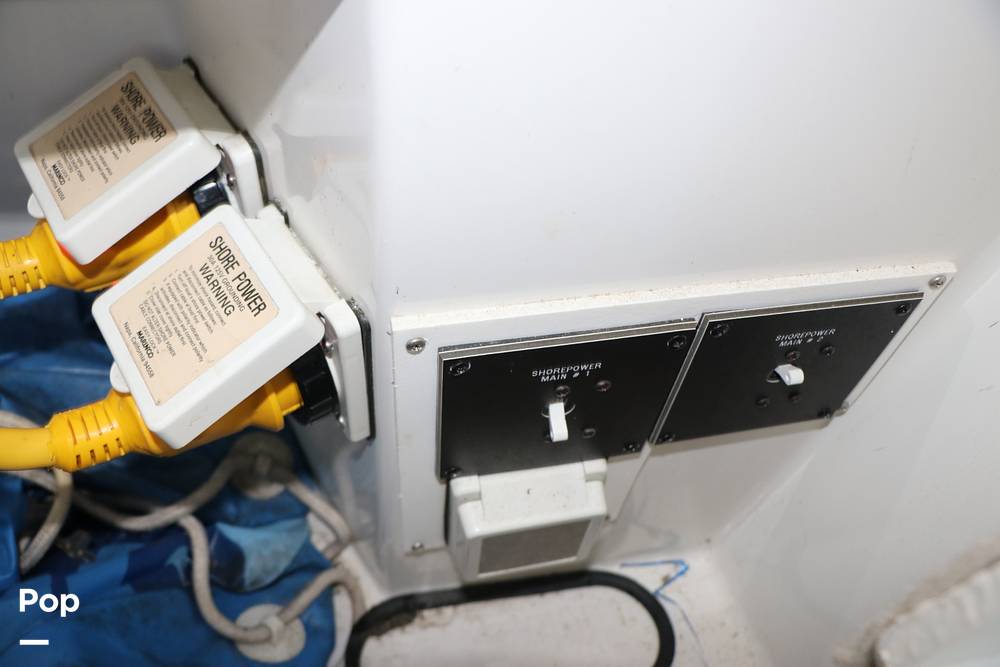 Slide: The Image of Formula 34PC 1997 - 15661657