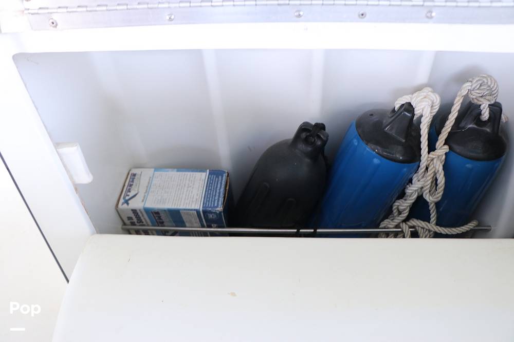 Slide: The Image of Formula 34PC 1997 - 15661658