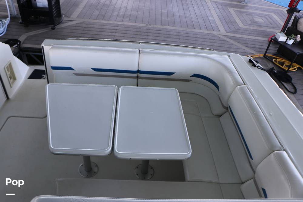 Slide: The Image of Formula 34PC 1997 - 15661659